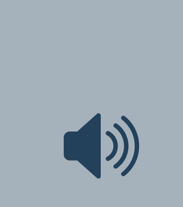 Acoustic performance guide